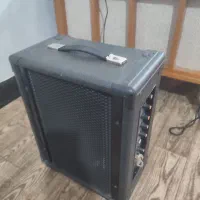 بسیار با کیفیت مناسب برای هرچی