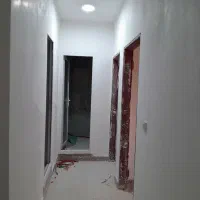 مسکن|فروش آپارتمان|مینودشت, |دیوار