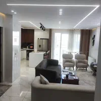 فروش دو خوابه شیک شهرک سیمرغ سند آماده وام|فروش آپارتمان|برخوار, |دیوار