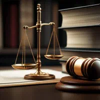 وکیل متخصص دعاوی چک و سفته و ....