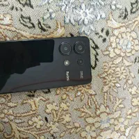 گوشی نوت 13