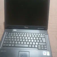 لب تاب