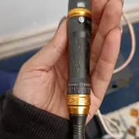 دستگاه تتو صورت z1|آرایشی، بهداشتی، درمانی|مشهد, سجاد شهر|دیوار