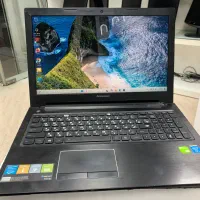 لپتاپ لنوو ideapad s510|رایانه همراه|بجنورد, |دیوار