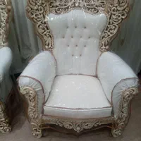 کاور مبل سپاهان فولادشهر وحومه