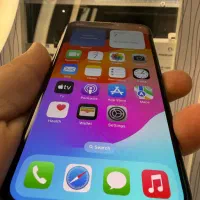 آیفون xs 256GB|موبایل|مشهد, اقبال|دیوار