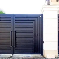 جوشکاری سیار و ثابت|خدمات پیشه و مهارت|اراک, |دیوار