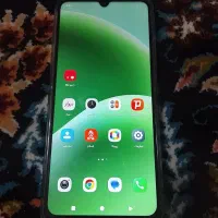 گوشی پوکو c71 رم ۳ حافظه ۶۴ دوربین ۳۲ با گارانتی