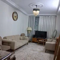 اجاره اپارتمان قاعمیه خیابان کمیل