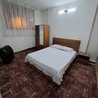 اجر روزانه