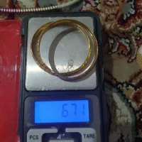 طلای نونو|جواهرات|باغ ملک, |دیوار