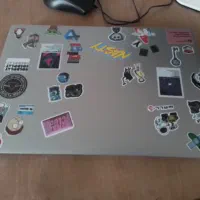 لپ تاپ لنوو i3 نسل ۱۰ انویدیا|رایانه همراه|تهران, سعادت‌آباد|دیوار