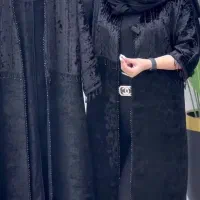 مانتو مخمل مجلسی شیک|لباس|تهران, استقلال|دیوار