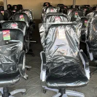 انواع صندلی اداری به قیمت عمده فقط 2500