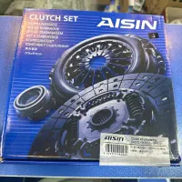 دیسک و صفحه پراید