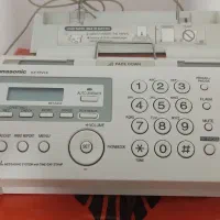 تلفکس|پرینتر، اسکنر، کپی، فکس|کرج, بنیاد|دیوار