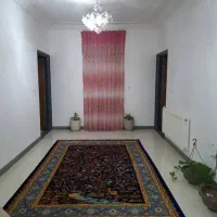 منزل مسکونی ویلایی ۱۶۷ متر زمین و ۲۲۵متر زیر بنا.|فروش آپارتمان|مرودشت, ابوذر شمالی‎|دیوار