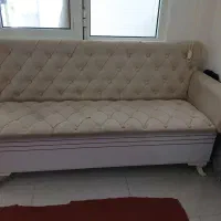 مبل