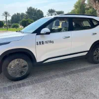 مسافر از تهران ،اصفهان و شیراز  به جزیره کیش