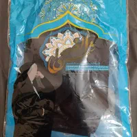 چادر خبرنگاری