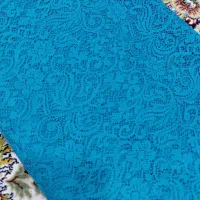 پارچه تور دانتل|لباس|قم, شاه سید علی|دیوار