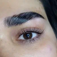 اموزش لیفت و کارورزی رایگان