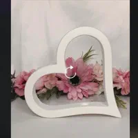 سنگ مصنوعی|ساعت دیواری و تزئینی|تهران, مشیریه|دیوار