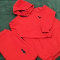 پالتو ،بارانی هودی|لباس|مشکین‌دشت, |دیوار