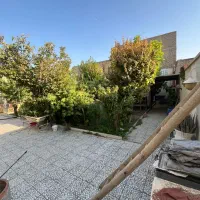 خانه باغ ویلایی|فروش خانه و ویلا|اصفهان, کوهانستان|دیوار