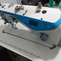 ۳عدد چرخ کامپیوتری