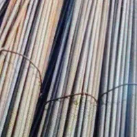 میلگرد انواع سایزها کف قیمت