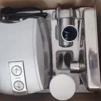 چرخ گوشت|سایر لوازم برقی|بهار, |دیوار