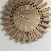 ساعت خورشیدی نو نو