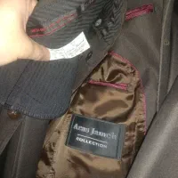 همهی این لباسها فقط وفقط ششمیلیون|لباس|تبریز, |دیوار