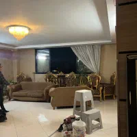 ۱۱۰مترآپارتمان ۲خواب سنددار خیابان خواجه عمید|فروش آپارتمان|اصفهان, خواجه عمید|دیوار