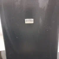 هود|هود|تربت جام, یحیی آباد|دیوار