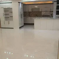 آپارتمان ۱۳۲ متر /سه خوابه /جنوبی شرقی/بر اصلی|فروش آپارتمان|شیراز, شاه قلی بیگی|دیوار