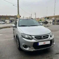 فروش کوئیک ۴۰۲ R