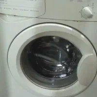ماشین لباسشویی ایندزیت - Indesit