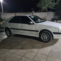 پژوtu