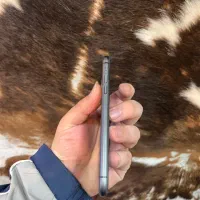 iphone 11 256G LLA|موبایل|تبریز, |دیوار