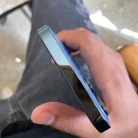 آیفون ۱۲ پرومکس