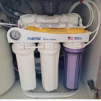 نصب تانکر پمپ آب دستگاه تصفیه آب آبگرمکن شیر آلات|خدمات پیشه و مهارت|رباطکریم, رباطکریم|دیوار