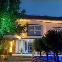 تالار پذیرایی آبادان جهت مراسم عروسی.عقد و