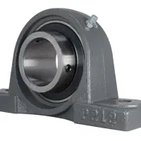 ucp 212 / بلبرینگ یاتاقان