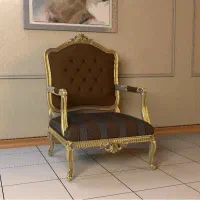 مدل زیبای ایتالیای زیر گل ست کامل با چوب تمام راش