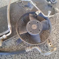 کمپرسور پراید|قطعات یدکی و لوازم جانبی|شاهرود, |دیوار