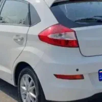 ماشین شمارو اجاره میکنم