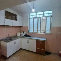 کد548-56-متری-همکف-کللا-3-واحد-کرج-ملارد-مارلیک