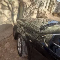 دنا پلاس توربو اتومات